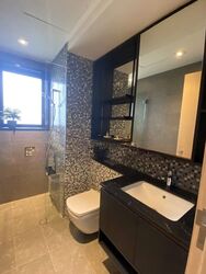 The Antares (D14), Apartment #570092441